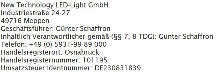 Impressum stalllampen-fluegelvieh.de.ntligm.de